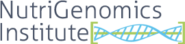 Nutrigenomics Institute