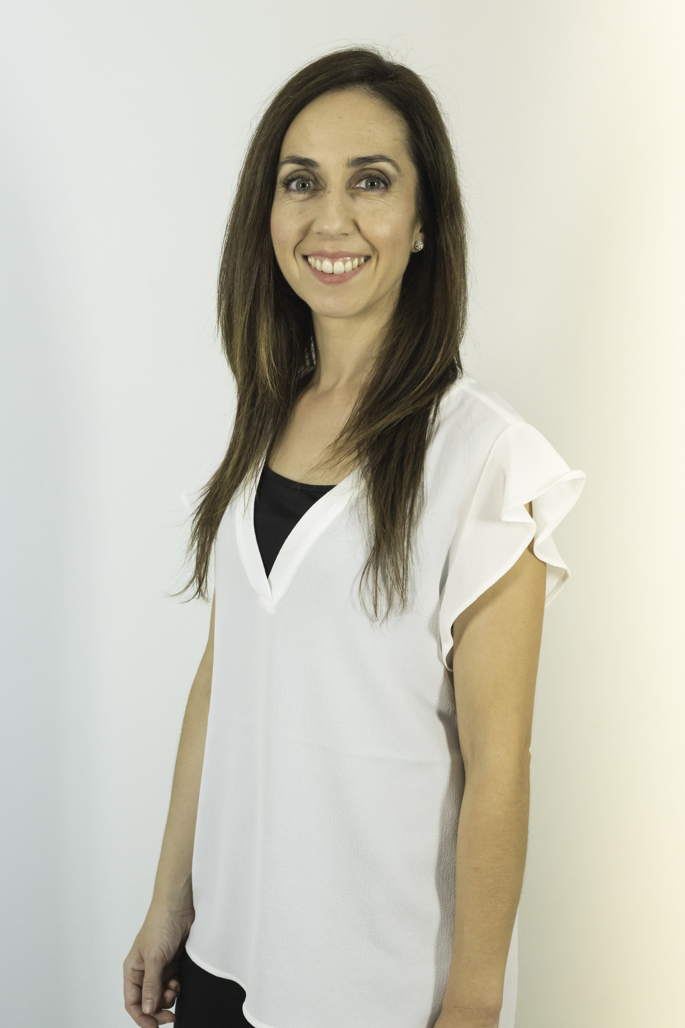 Ana-Serrano-web