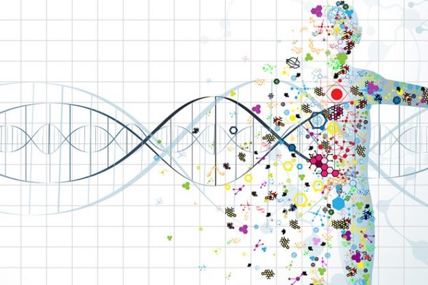 Precision-Medicine-Nutrigenomics-Institute