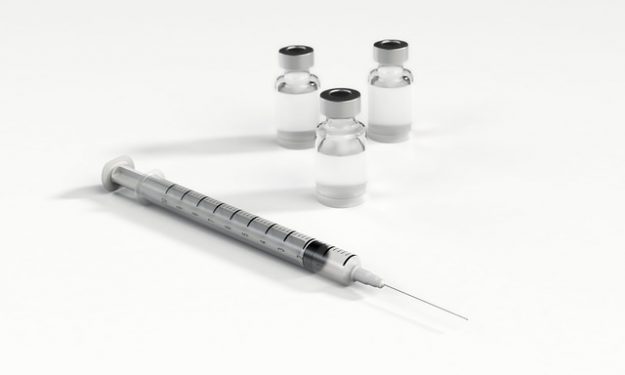 Fetuses, DNA, vaccines and autism: another attempt to support the anti-vaccine movement that has no evidence either (Part 2 of 2)